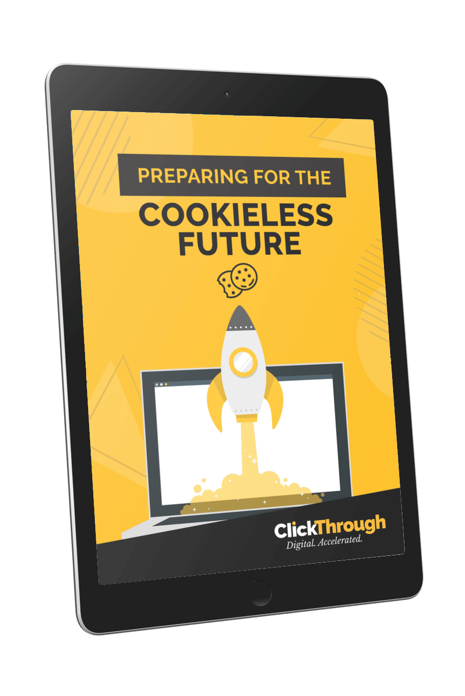 How To Prepare For The Cookieless Future | ClickThrough Marketing